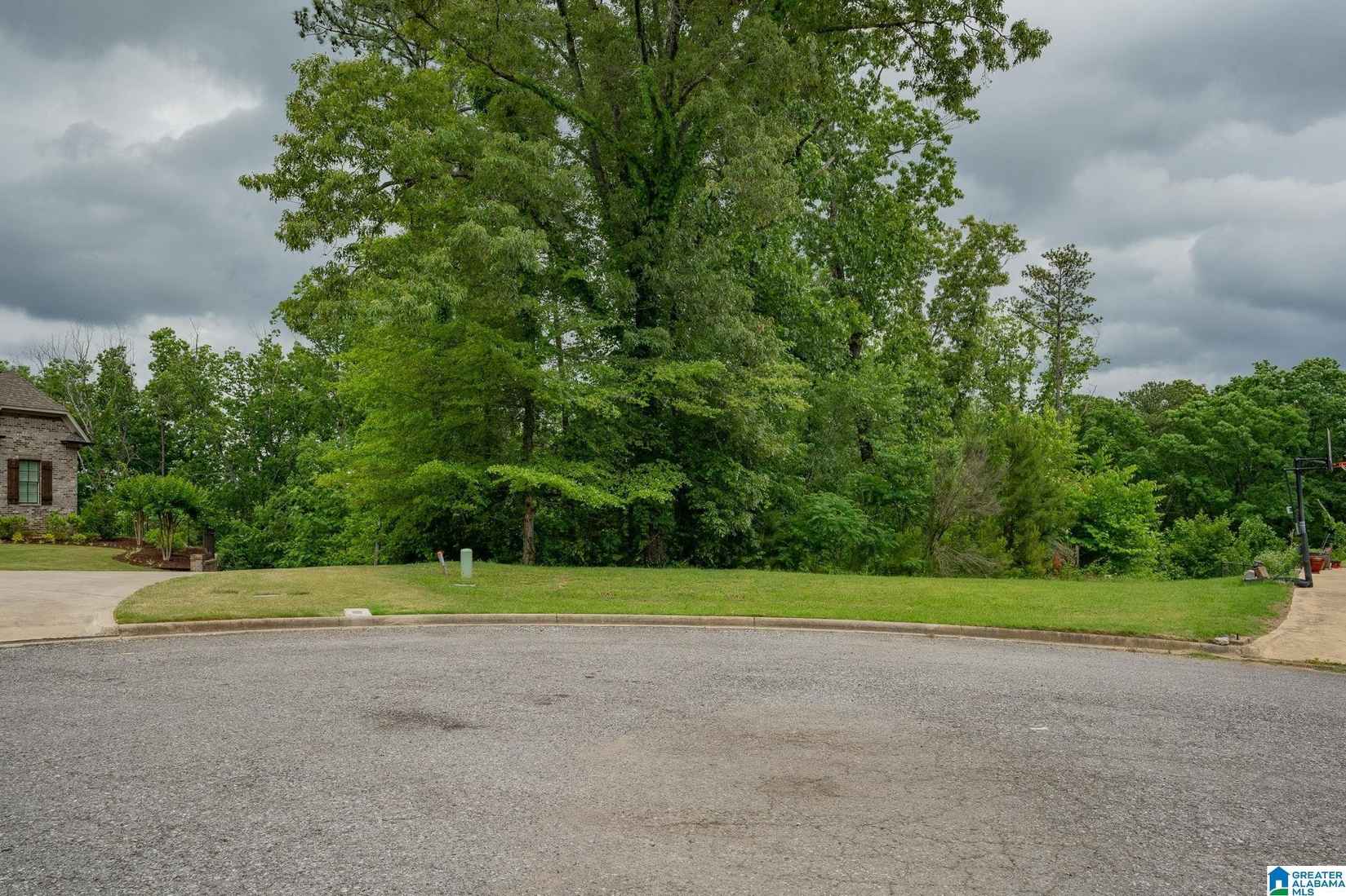 1604 CHATEAU Crst Ln  