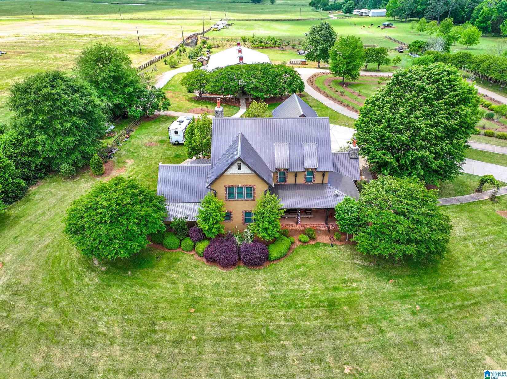 2929 Hwy 77  