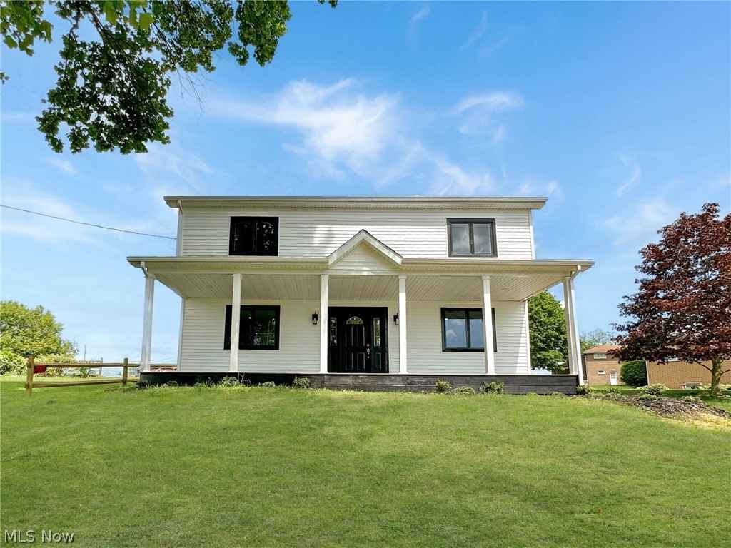 139 Patterson  