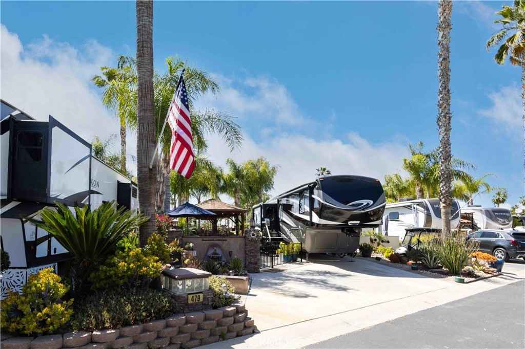 45525 Highway 79 S Unit 479  