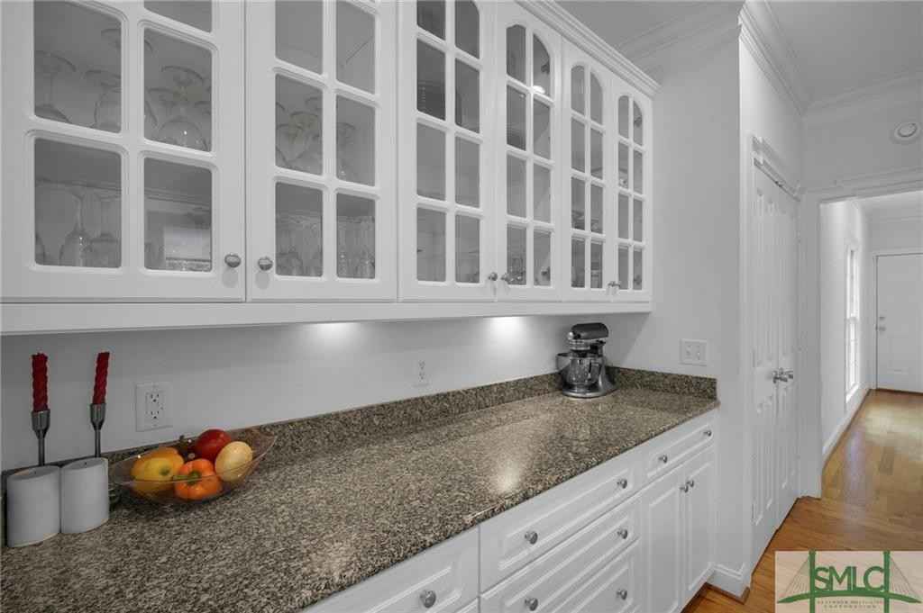 3 Whimbrel Ct  