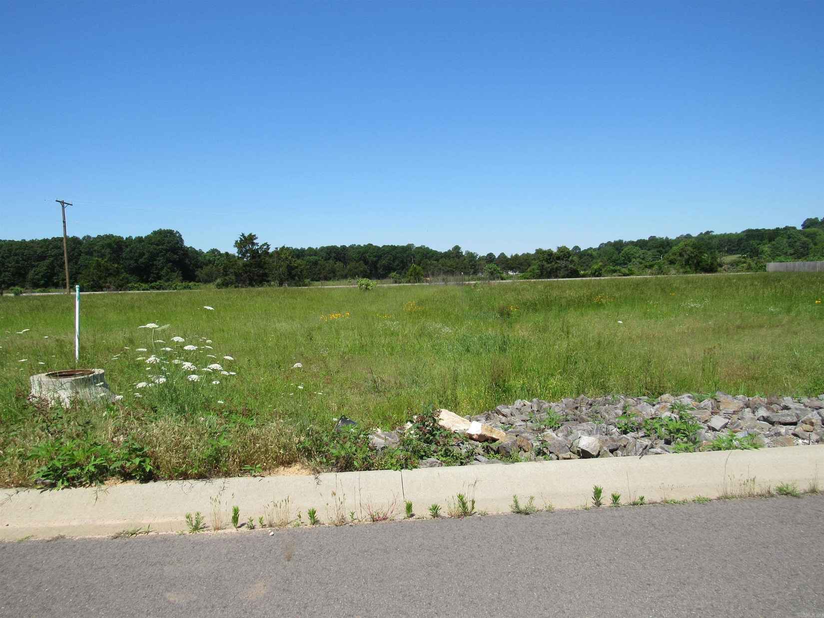 LOT 15 SUNNY Dr  