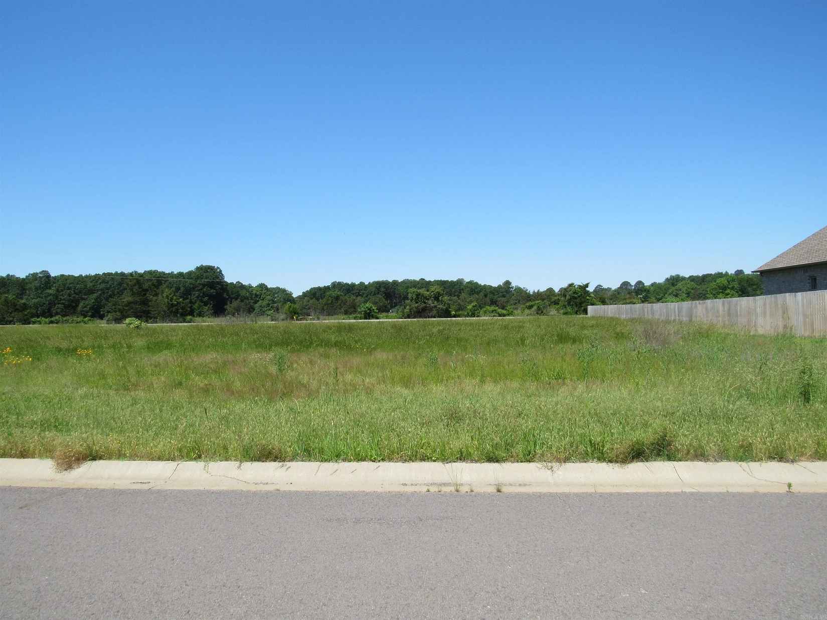 LOT 19 SUNNY Dr  