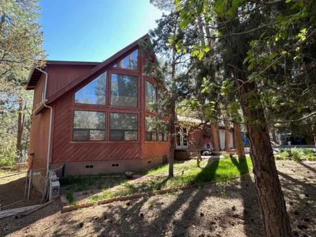 6773 Rdg Rd  