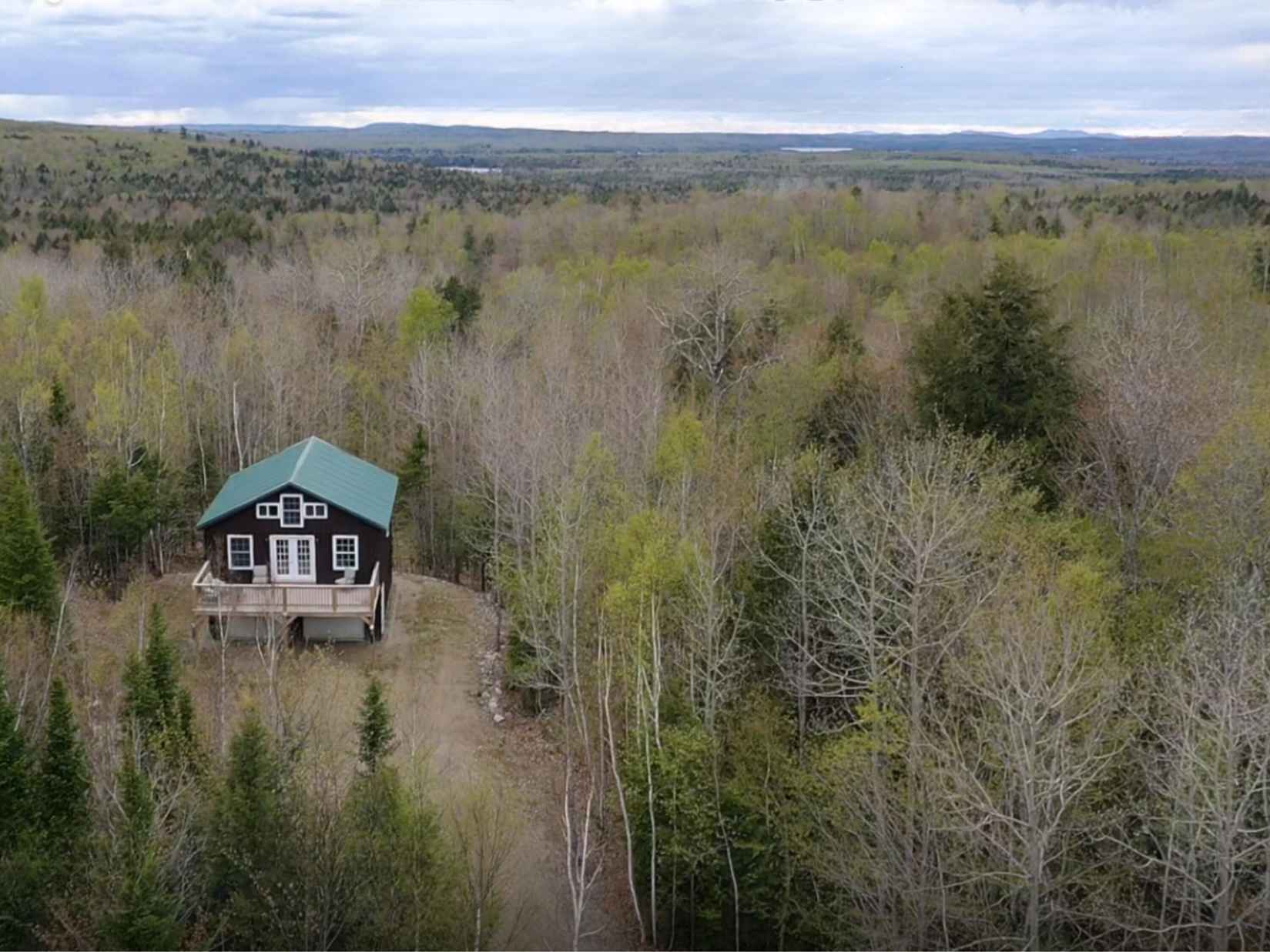 42 Cyrs Siding Rd  