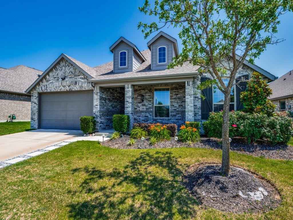 1644 Pegasus Dr  