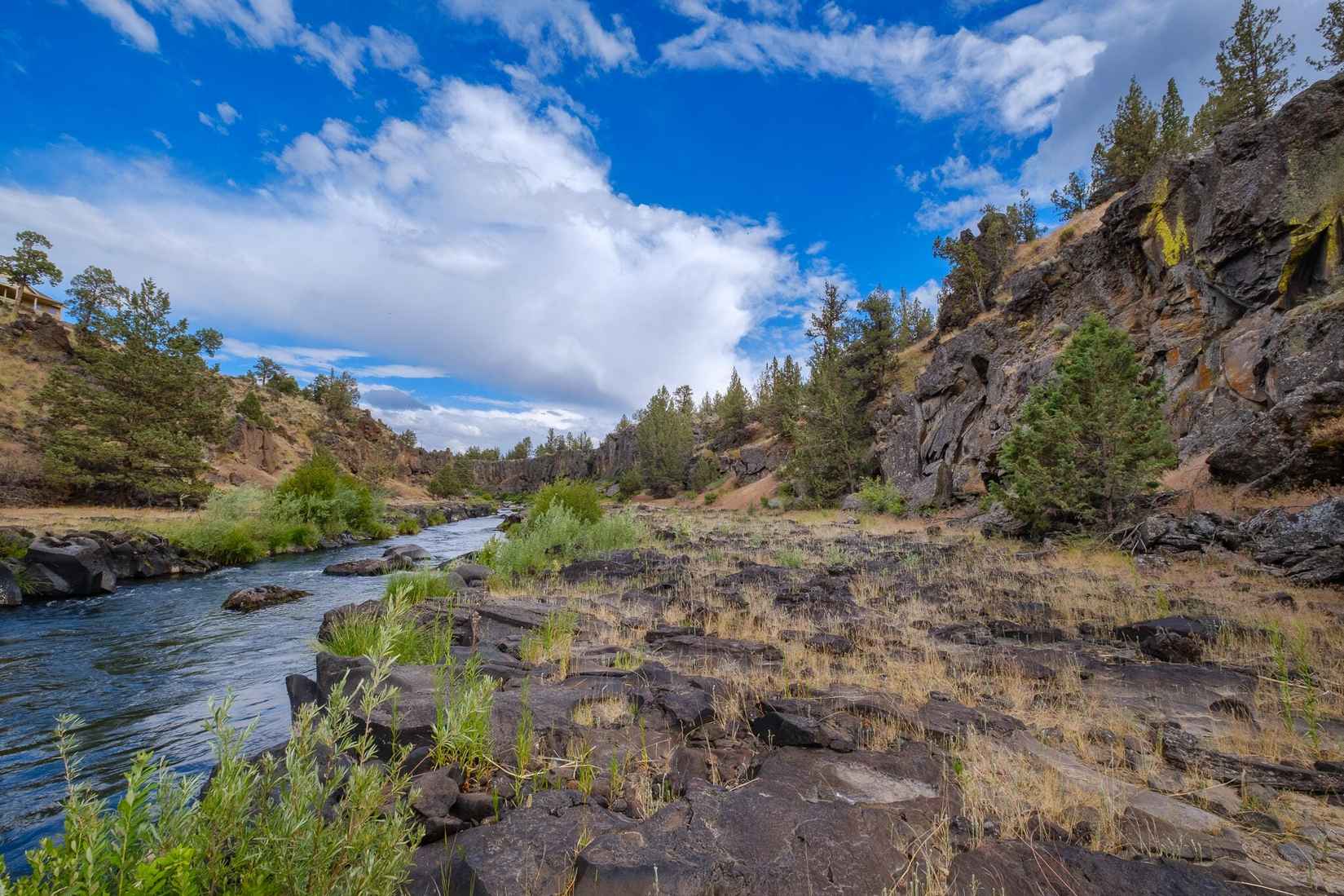 5800 NW 83rd Street Unit Tract Unit 4  