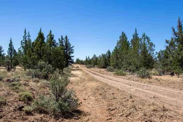 Lot 25 Silver Fox Dr  