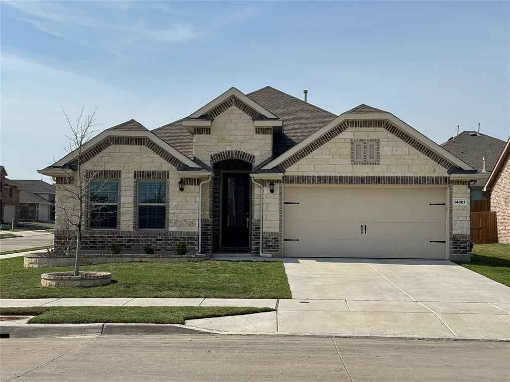14601 Little Water Dr  