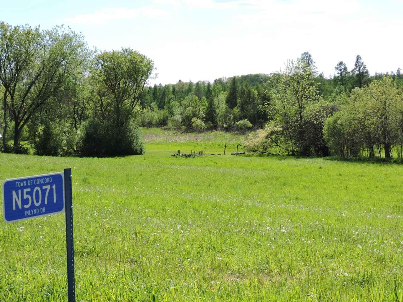 N5071 INLYND Dr  