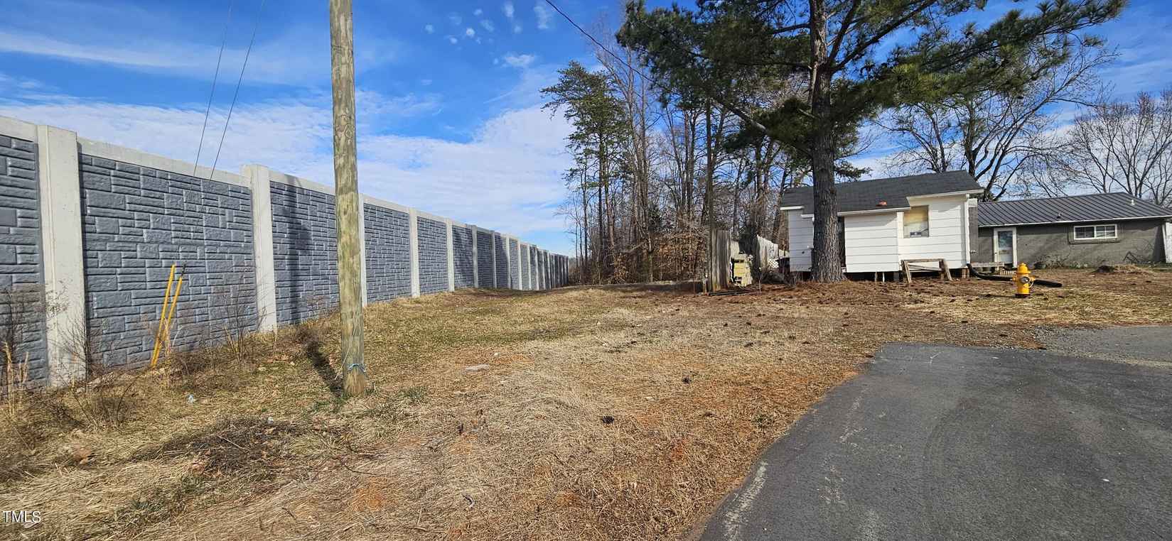 0 Stanleyville Mnr Ct  