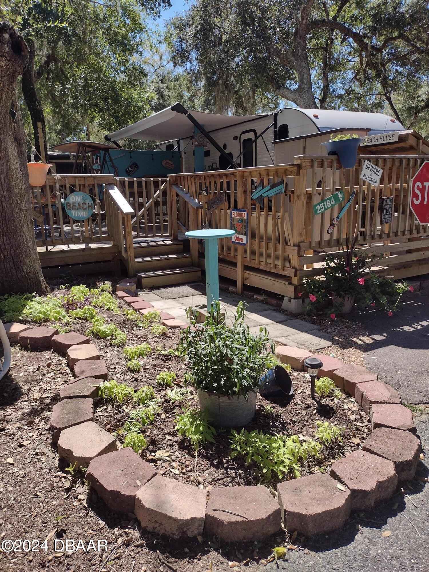25184 NE 143rd RV87 Pl  
