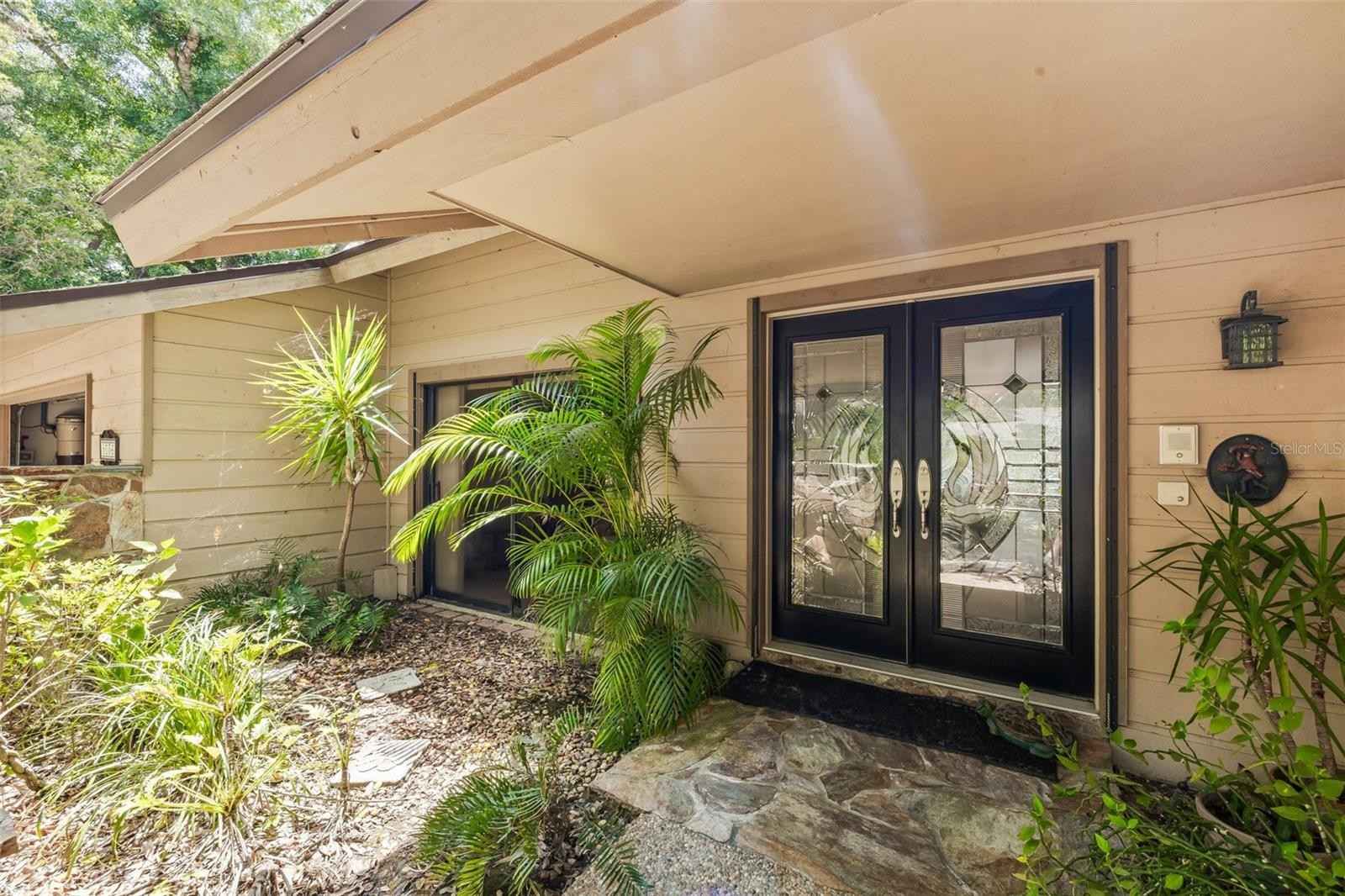 5036 Willow Leaf Way  