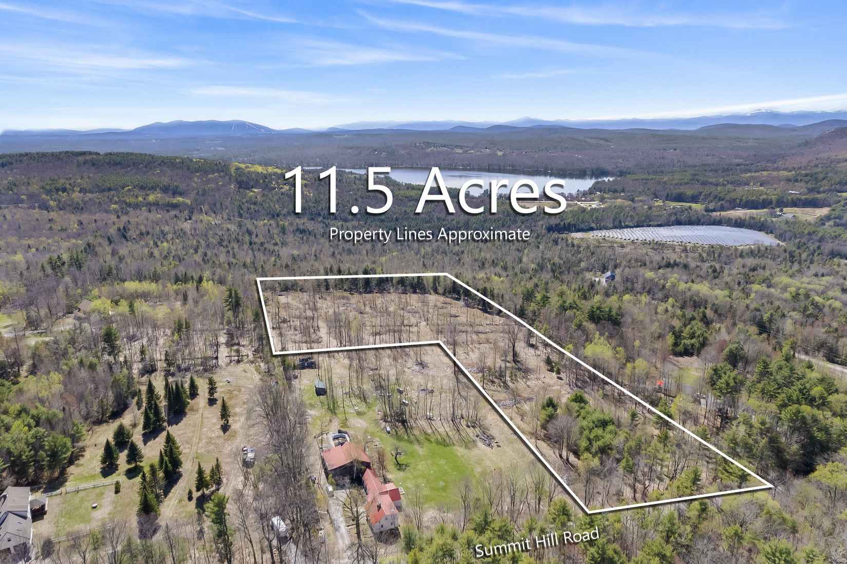48-0004-a Summit Hl Rd  