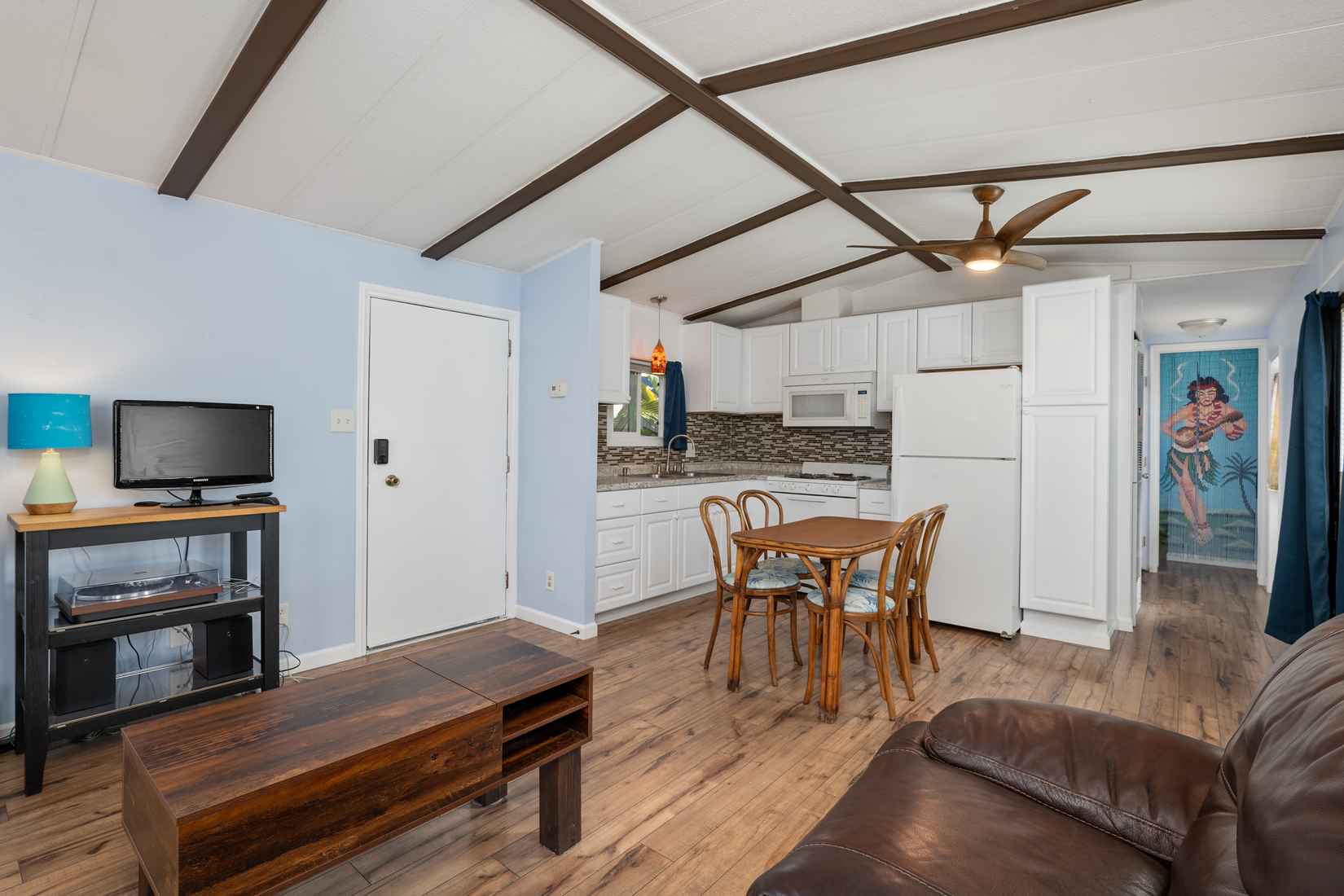 1549 North Vulcan Ave Unit 58  