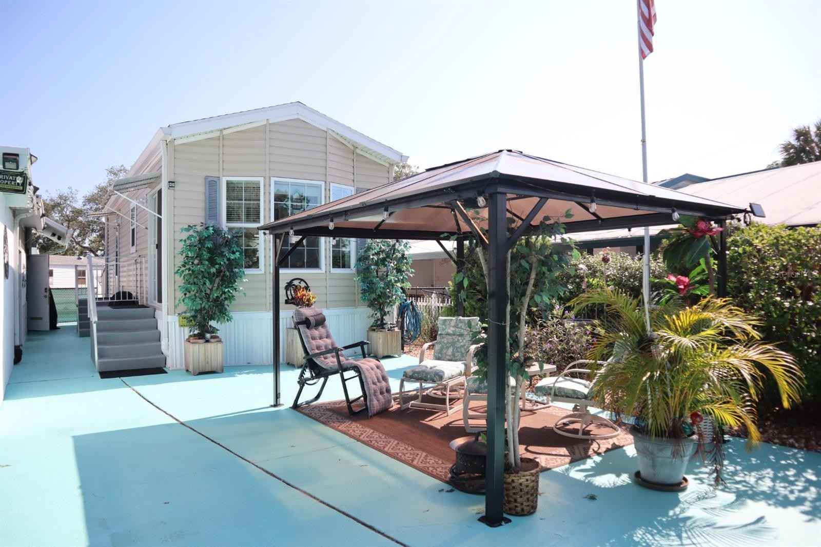9379 GRIZZLY BEAR Ln  