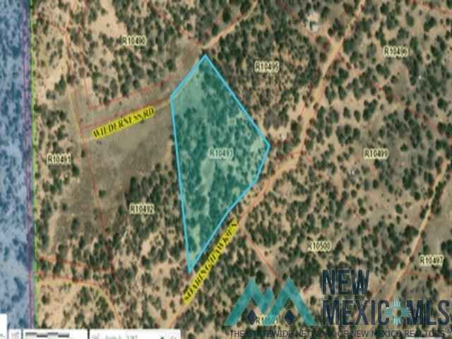 Lot 52 Soaring Hawk Ln  
