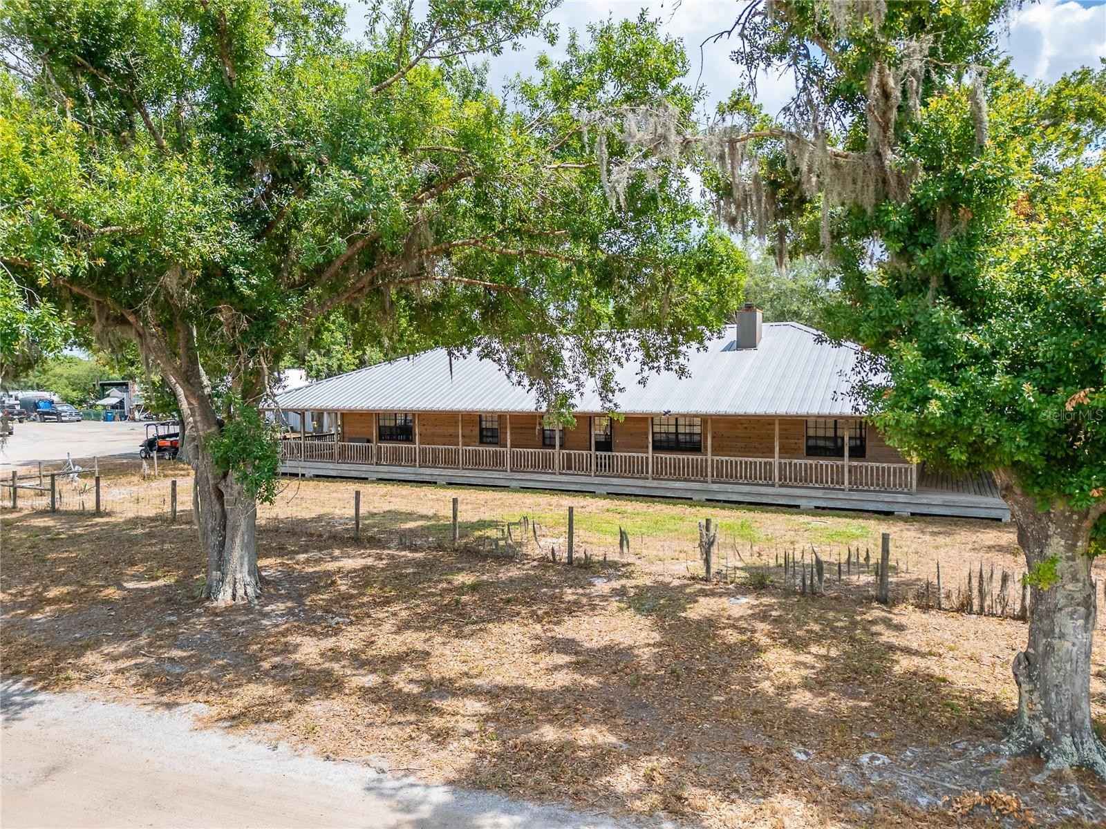 6204 JUEL GILL Rd  