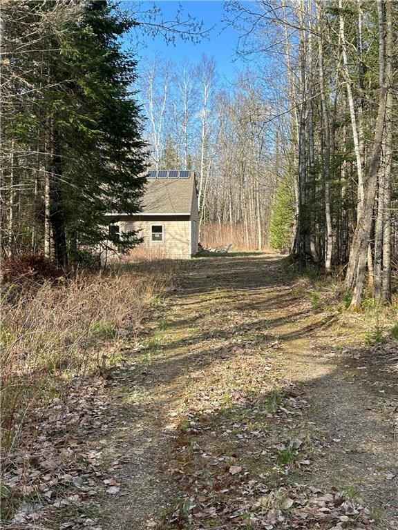 10398 W Splithand Rd  