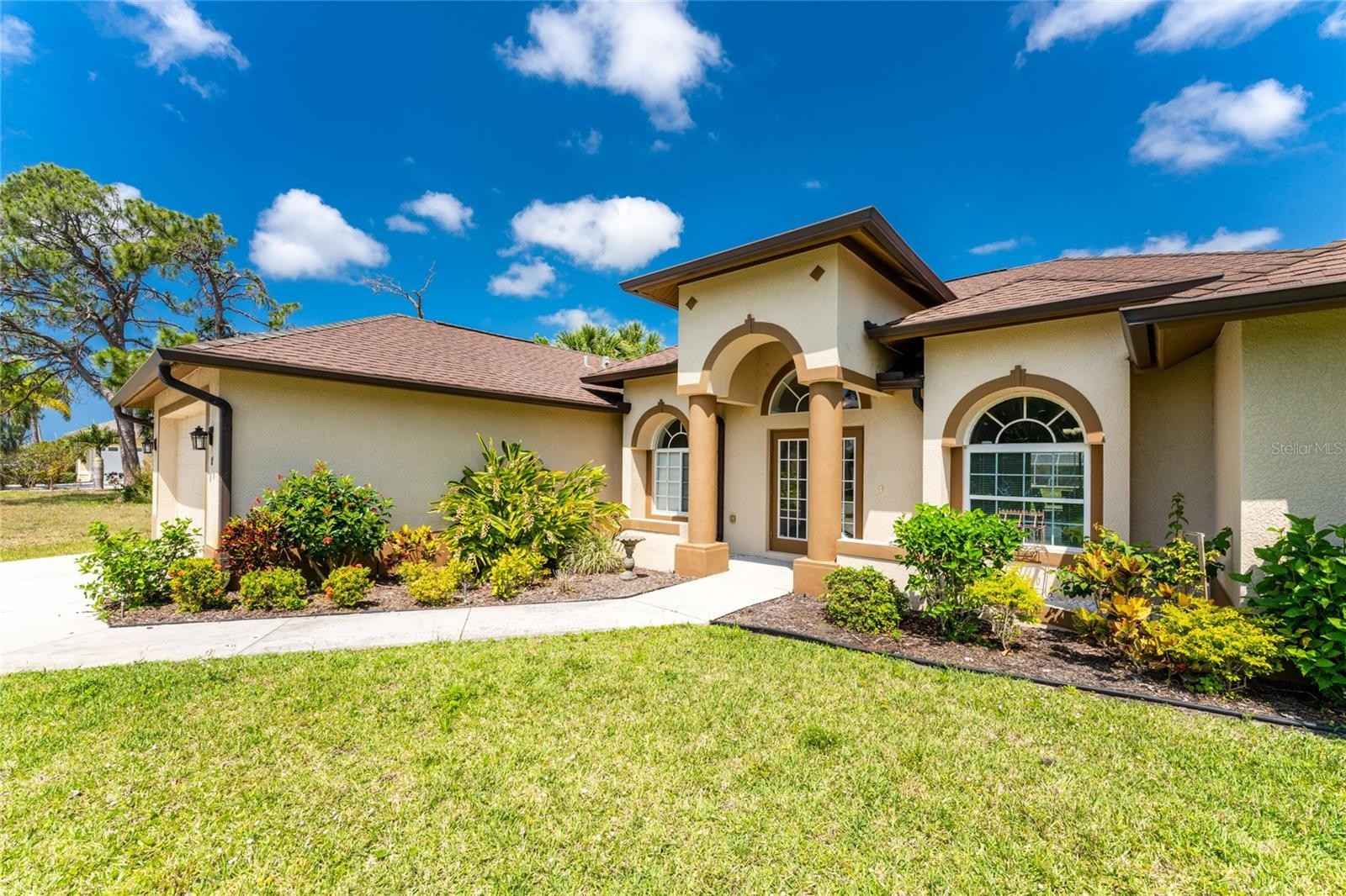 37 Marker Rd  
