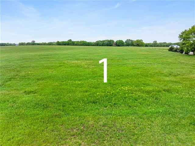 Lot 1 S Waverly Rd  
