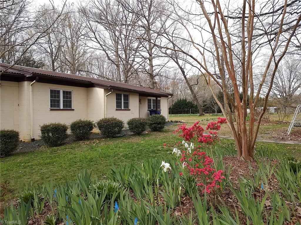 5410 US Highway 70 W  