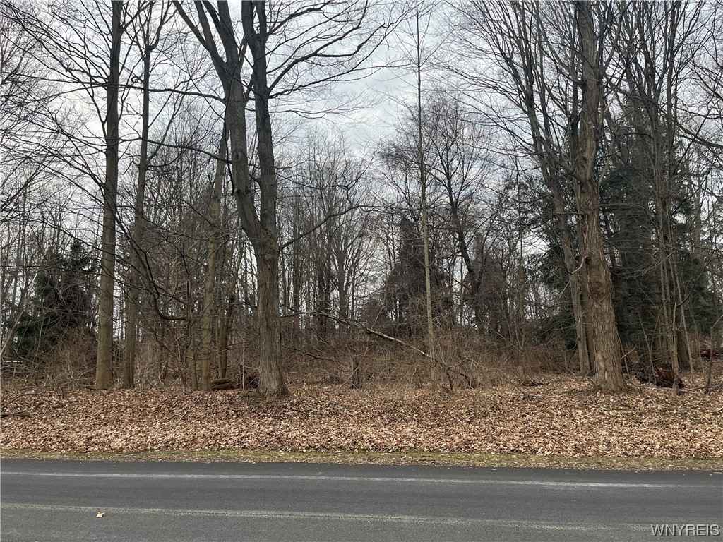 Vl Edgewood Lot Unit 2 Dr  