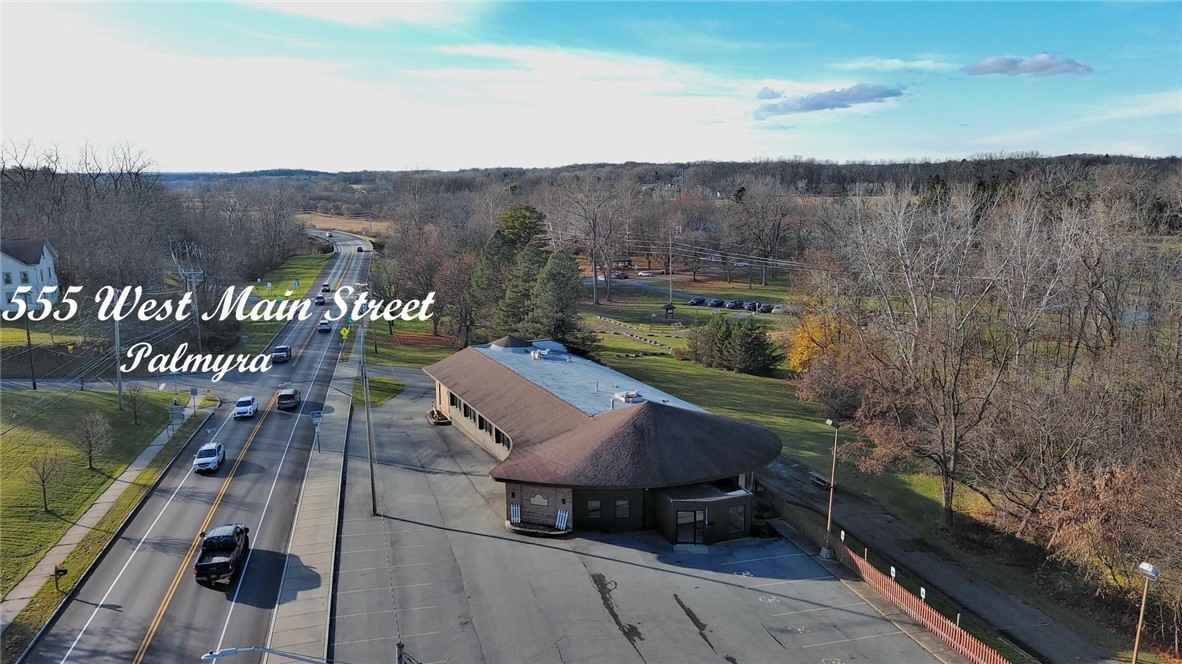 555 W Main St  
