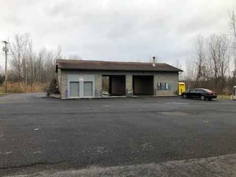 6488 Rte 104a  