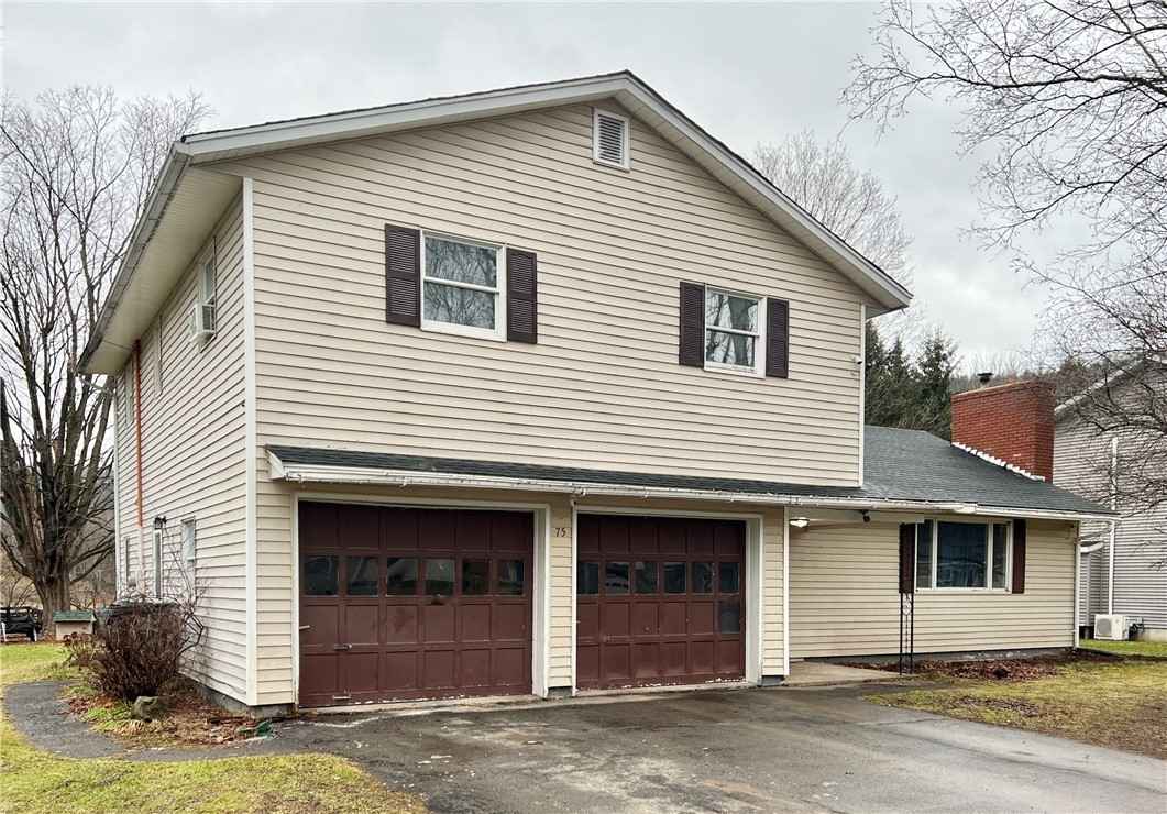 75 FAIR ST  