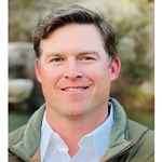 Farm to Market Rd 574  