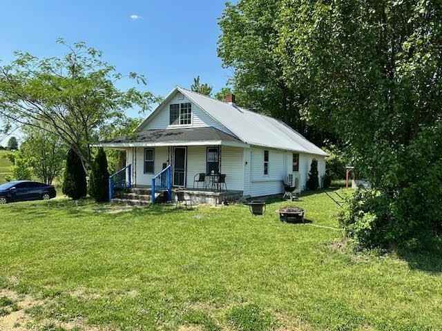 10380 Burkesville Rd  