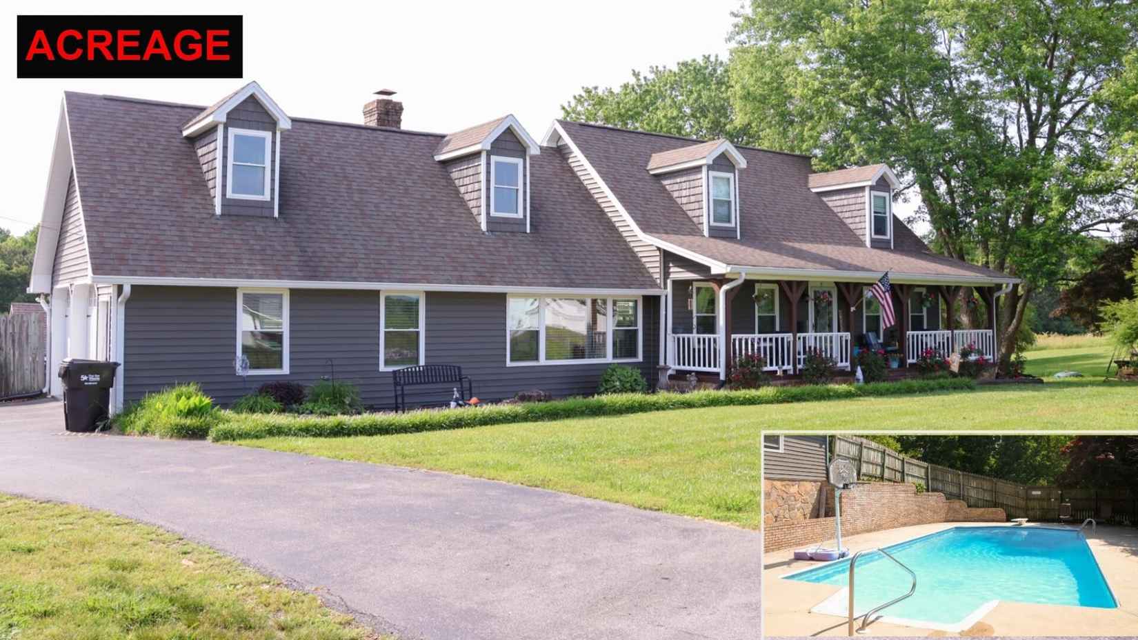 910 Cedar Springs Rd SE  