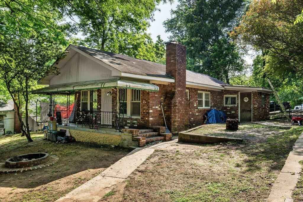 103 Blf St  