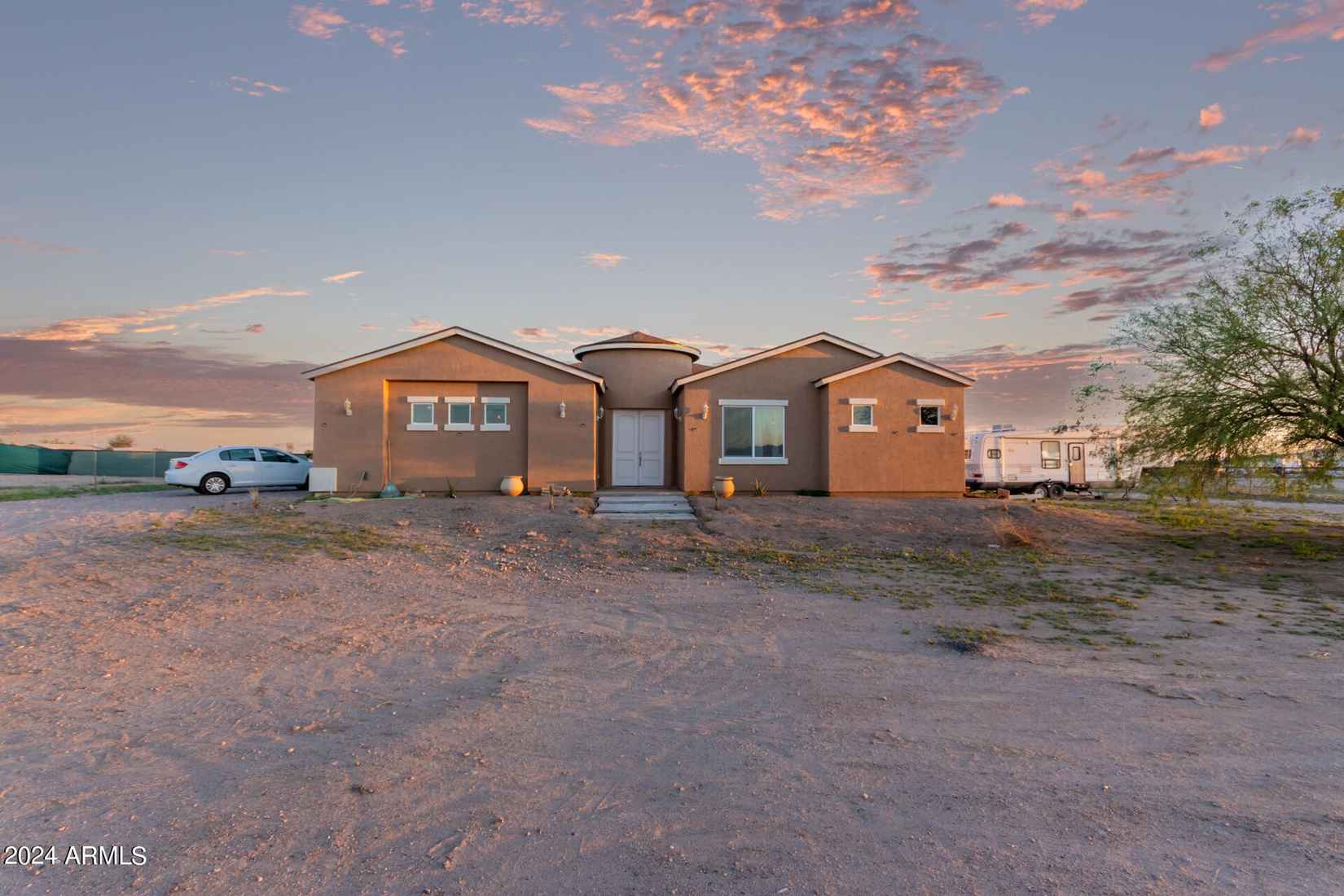 36843 W INDIAN SCHOOL RD  