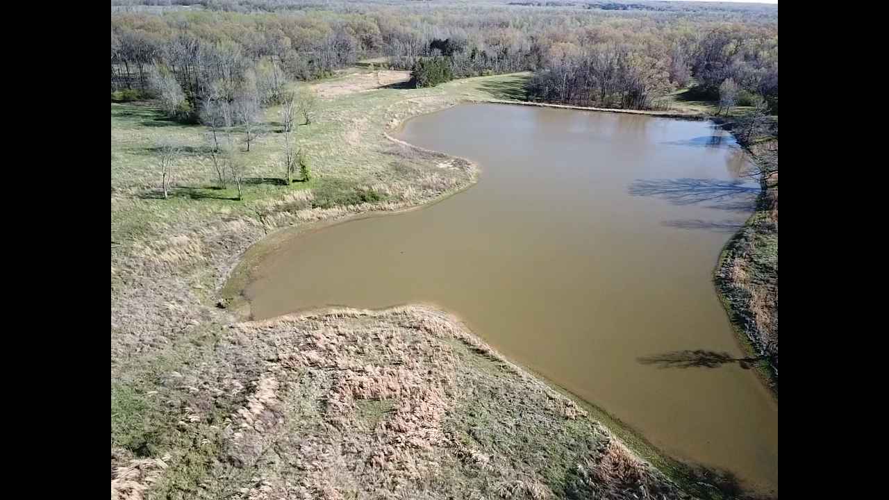 7521 Pleasant Rdg Rd  