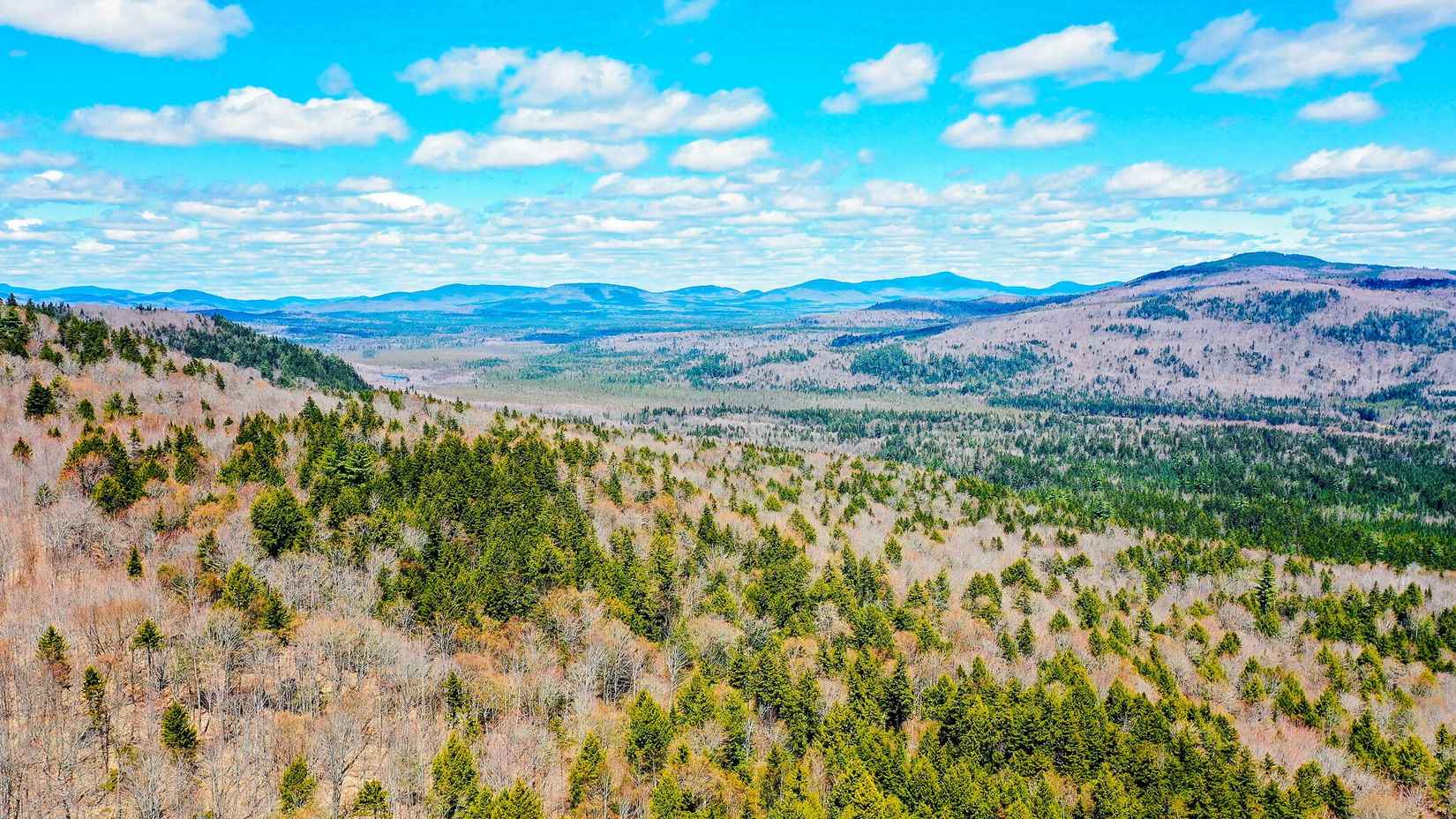 Lot 17 1 Blanchard Mtn Rd  