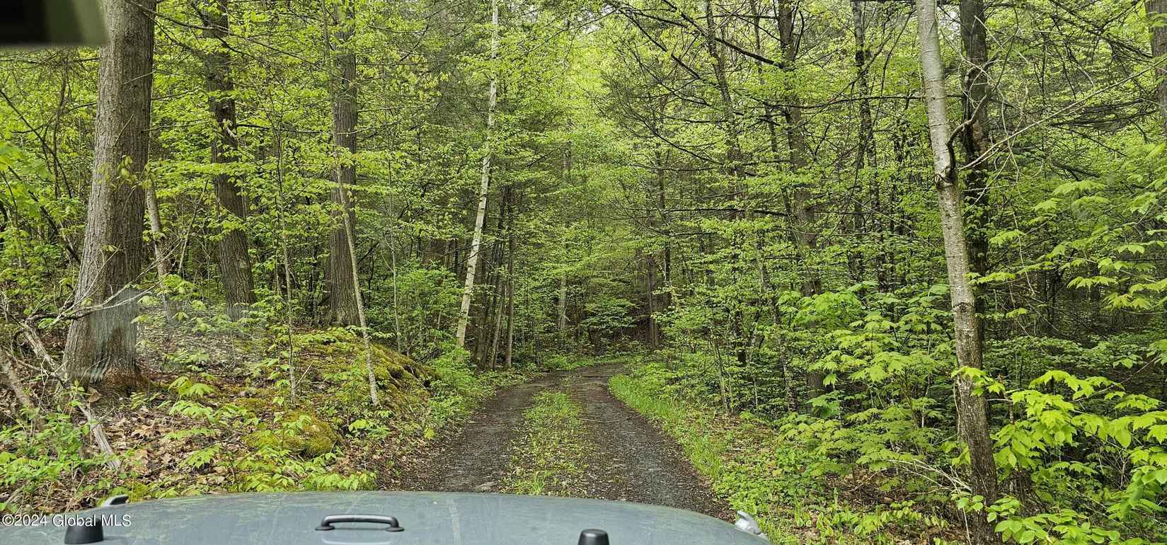 5 95 Acre State Rte 30  