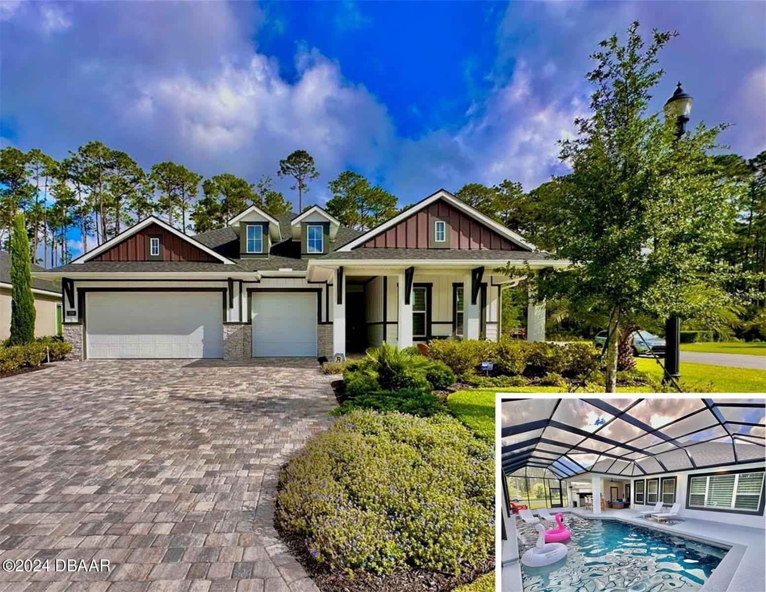 350 Stirling Brg Dr  