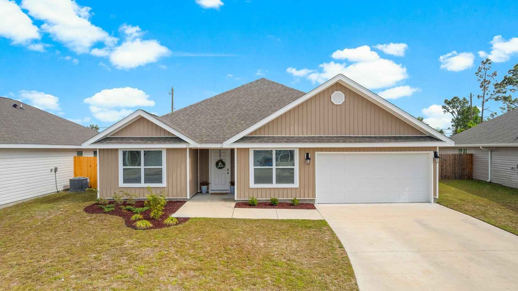 171 Ryder Ln  