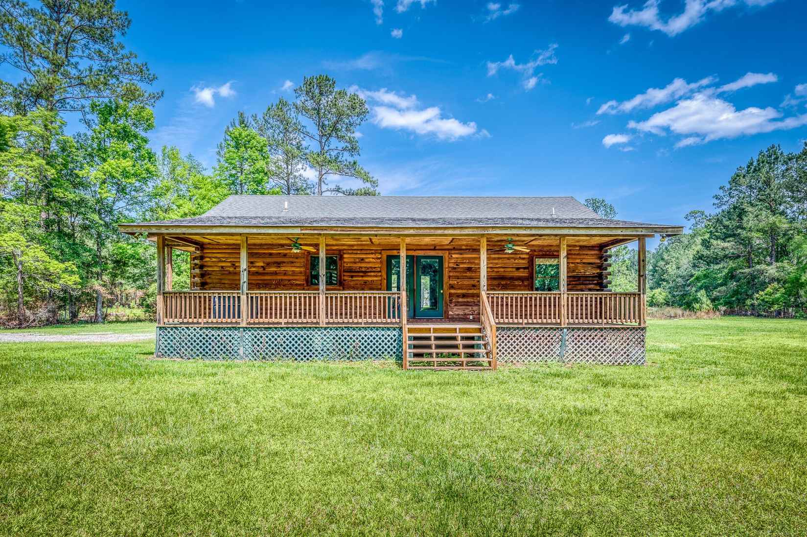 967 Brick Rd Rd  
