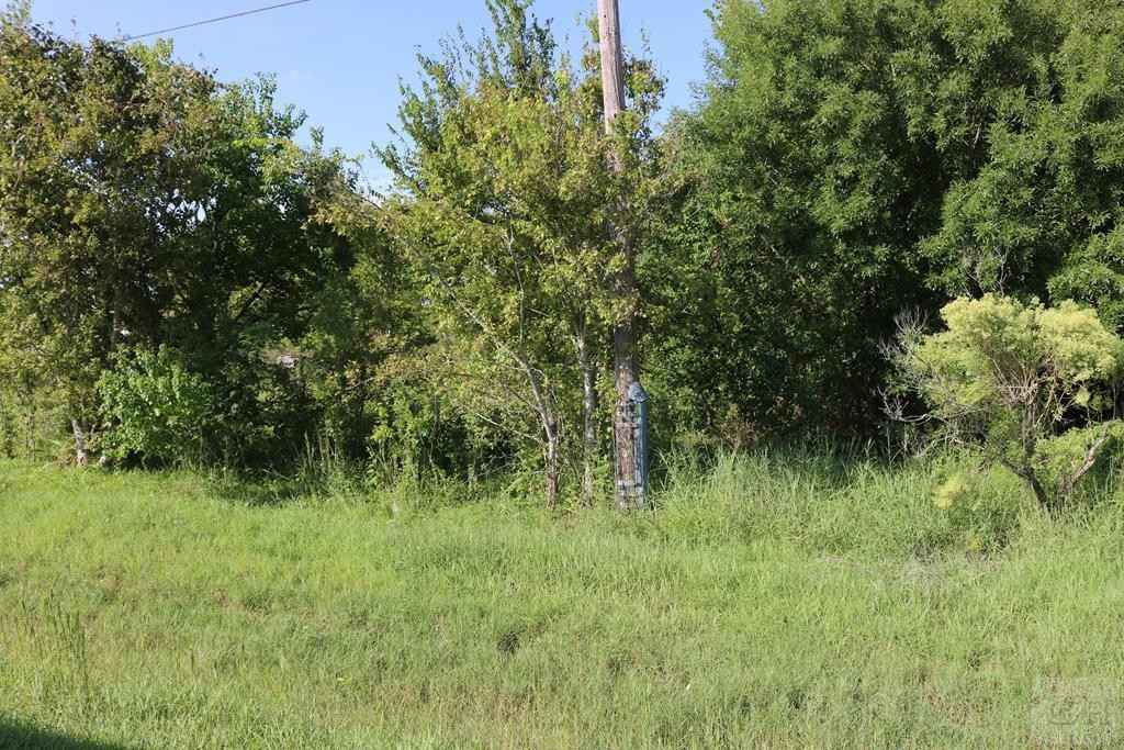 4626 Hwy 6  