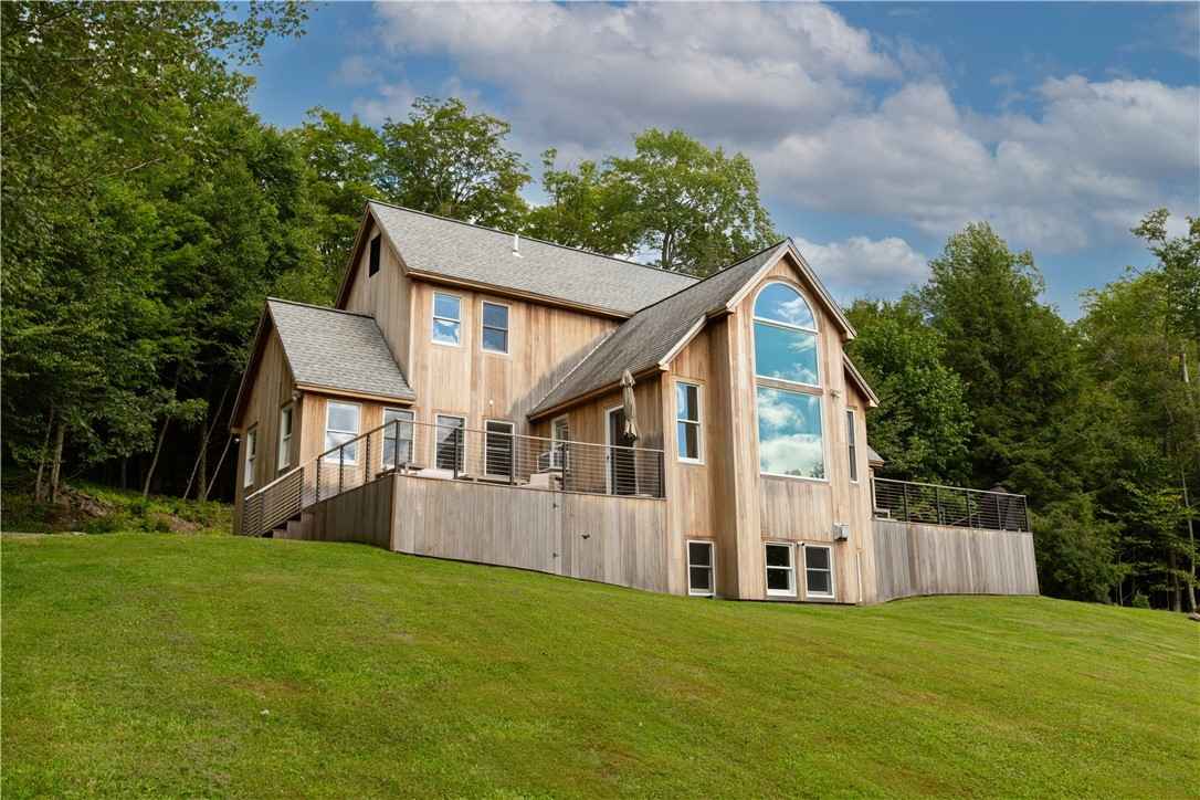 494 Fiddlers Elbow Rd  