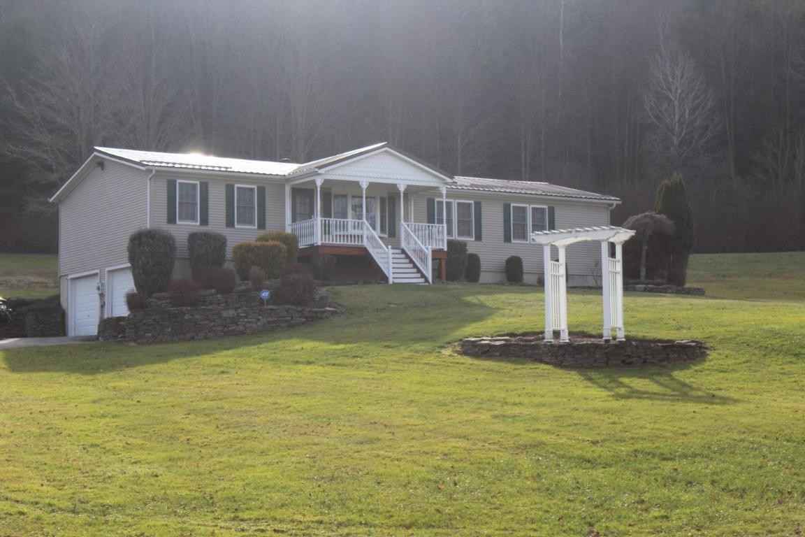 1506 Franklin Depot Rd  