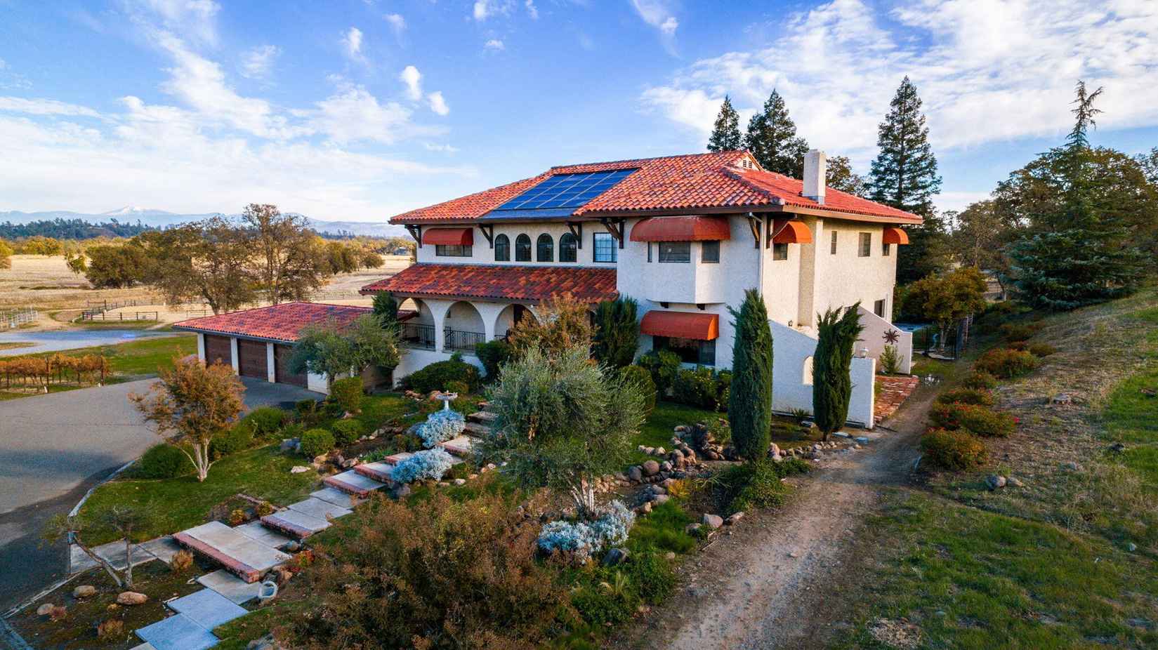 22797 Silverlode Ln  