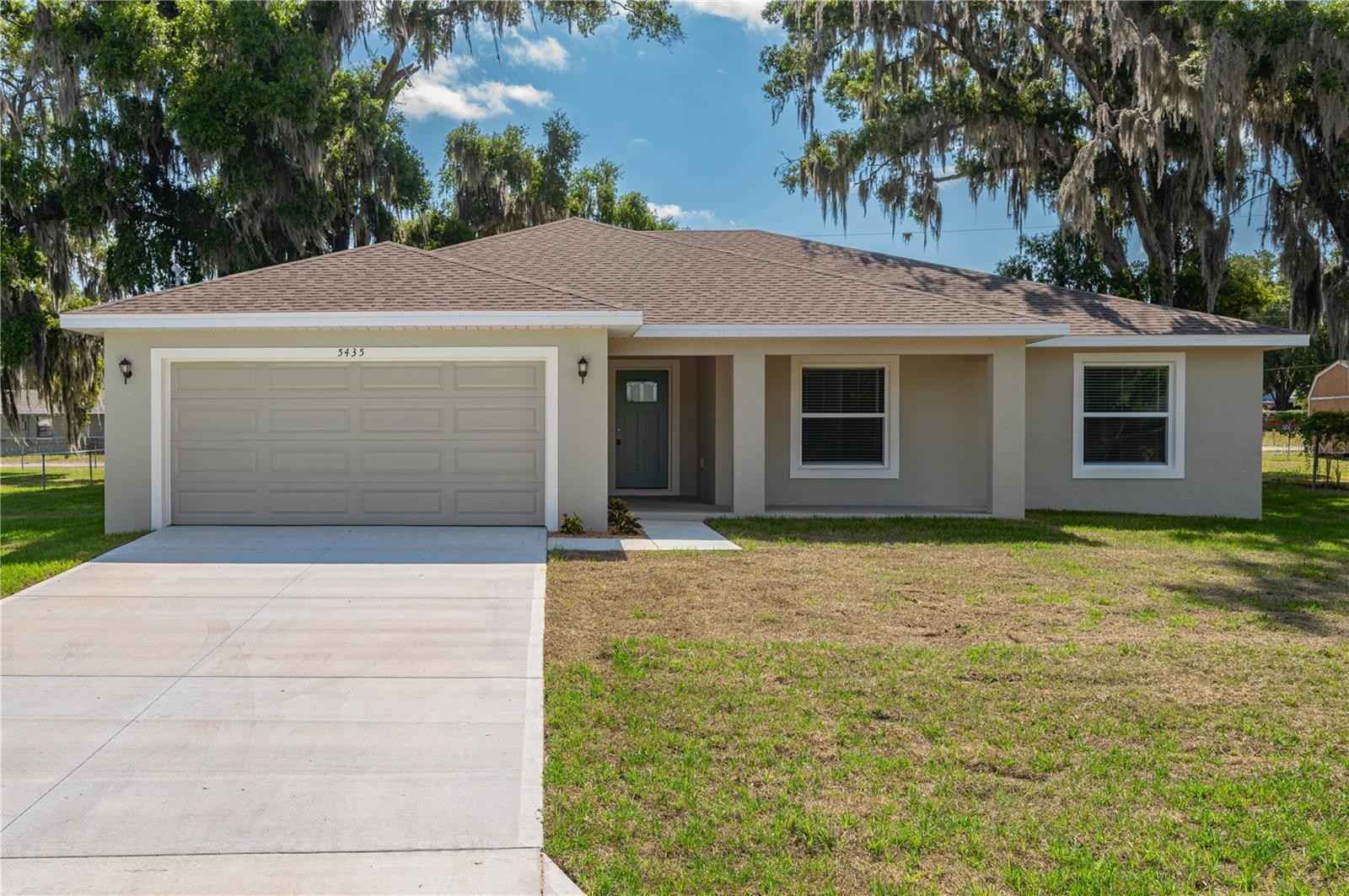 5435 CARMEN Ln  