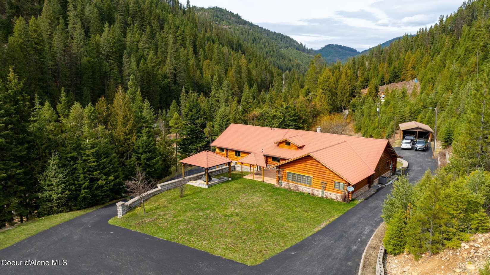 1706 9 Mile Crk Rd  