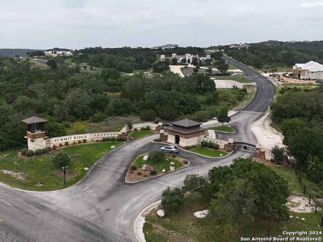 Lot 3 Pr 2775 PR 2775  
