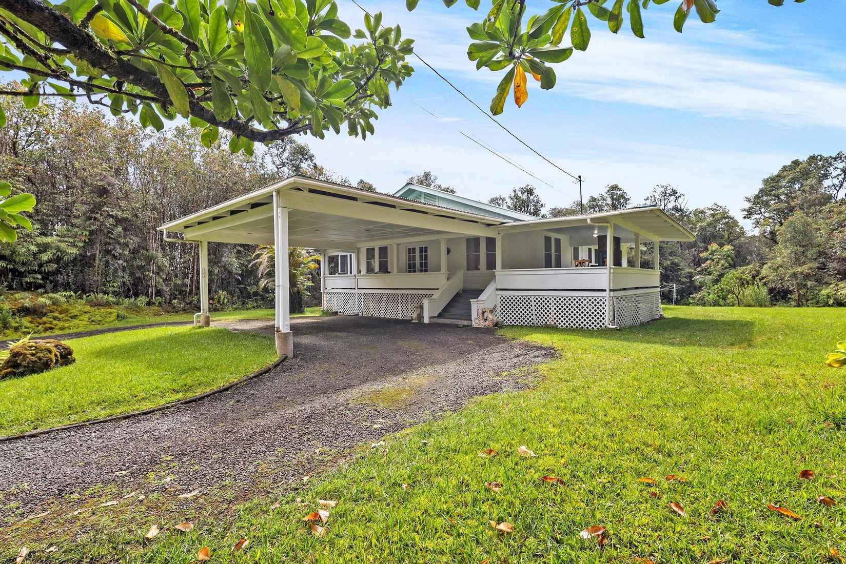 18-1275 IHOPE RD  