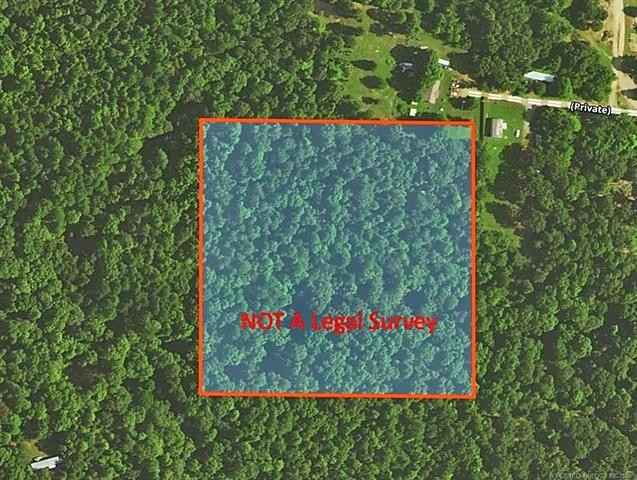 472210 E 776 Rd  